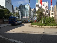-九龙公园