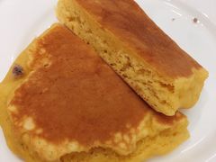 -富源东北春饼店(翠竹店)