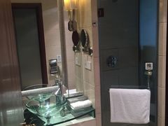 -成都瑞城名人酒店
