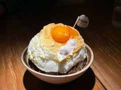 -岛风·台食小馆 ISLAND BISTRO(烟台山店)