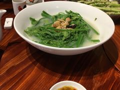 -顺德了能馆(虎门店)