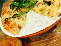-必胜客(五道口店)