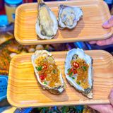 回龙观附近的宝藏烧烤店…