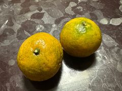 -内蒙古海拉尔烤羊腿·烤全羊·烧烤