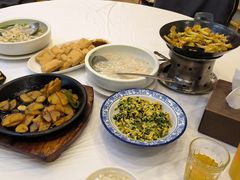 -庐州太太(鼓楼店)