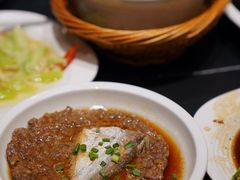 -天天旺(白傅路店)