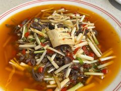 -蛙兔鸡自贡风味·特色江湖菜(广都店)