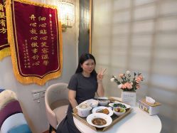 -生命加•Q考拉月子会所(玫瑰园店)