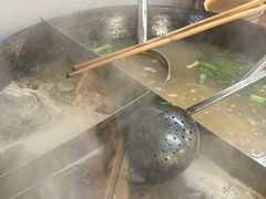 -守英猪脏粉(仓桥街店)