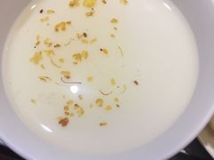 -姚记炒肝店(簋街店)