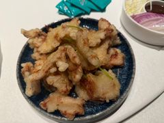 -老昌春饼(大直街店)