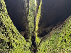 -崀山风景名胜区