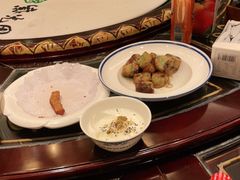 -紫光园(顺义店)