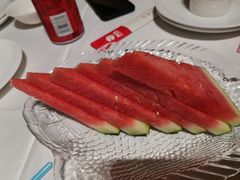 -阿五黄河大鲤鱼(纬三路店)