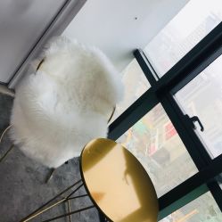 -宫铭烫发染发接发店