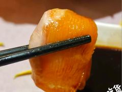-一绪に寿喜烧自助(世茂广场店)