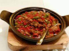 android_upload_pic-满满海佛跳墙(千禧店)