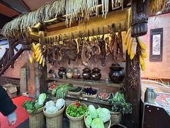 -富正毅三下锅连锁(三店)