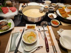 -協成海鮮火鍋(老店)