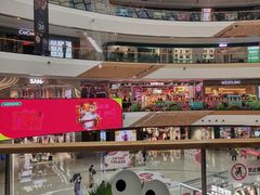 -万达广场(巴南店)