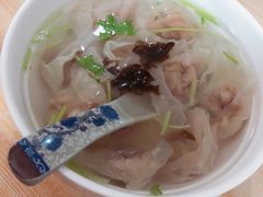 -大叔家福鼎小吃(十全街店)