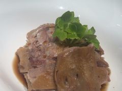 -城北食府(枫林店)