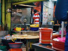 -金莲记福建面美食馆(谷中城美佳广场店)