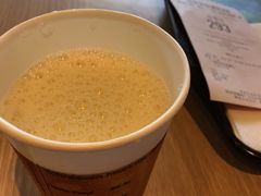 -麦当劳(双榆树店)