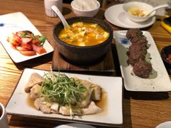 -小和庆·知味(首铸万科店)