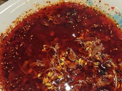 -李氏传家菜(兴城路店)