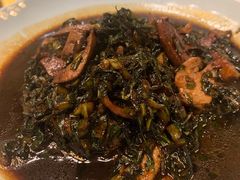 -双塔老饭店