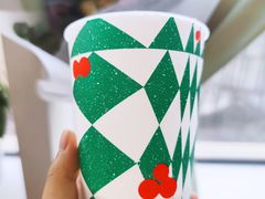 -奈雪的茶(中海环宇荟店)