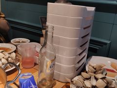 -蒙肥羊·酸汤潮牛·鲜牛肉火锅烤肉自助(岗顶店)