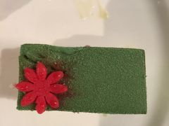 -乐咖啡西餐厅(太湖皇冠假日酒店)