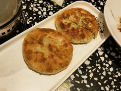 -金香匯晚茶(浑南店)