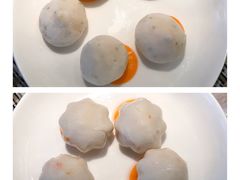 -阿杜打边炉(五江天街店)