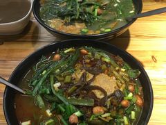 -螺蛳粉先生(蓟门桥店)