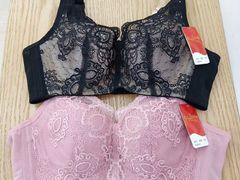 -摩登百货(岗顶店)