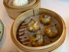 -夏苑(新加坡丽思卡尔顿美年酒店)