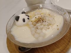 -眉州东坡(清河万象汇店)