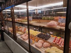 -奈雪的茶(新天地广场PRO店)