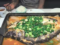-杉杉奥特莱斯广场(哈尔滨店)