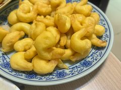 -协顺园回头馆(南顺城路店)