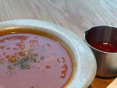 -大龙辣火锅·龙虾·烧烤(湖滨新天地店)