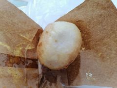 -牛煎里牛肉煎包淮南牛肉汤(广东路店)