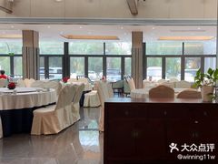 -卫鼎轩·家宴(水上公园店)