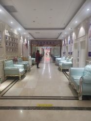 -武汉百佳妇产医院