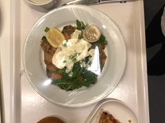 -宜家·瑞典食品屋(四元桥店)