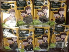 -山姆会员商店(邻瑞广场店)
