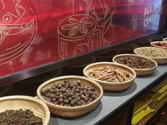 -六月雪干锅(涪城万达广场店)